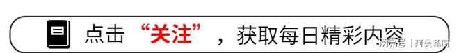 热播剧最新收视：《六姊妹》跌至第二第一我没想到(图1)