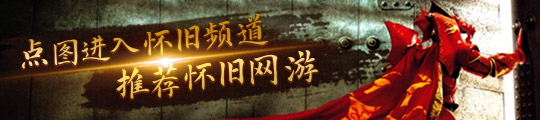 九游娱乐：半月15家倒闭真人电影减产后哪吒时代电影业迎来阵痛期(图14)