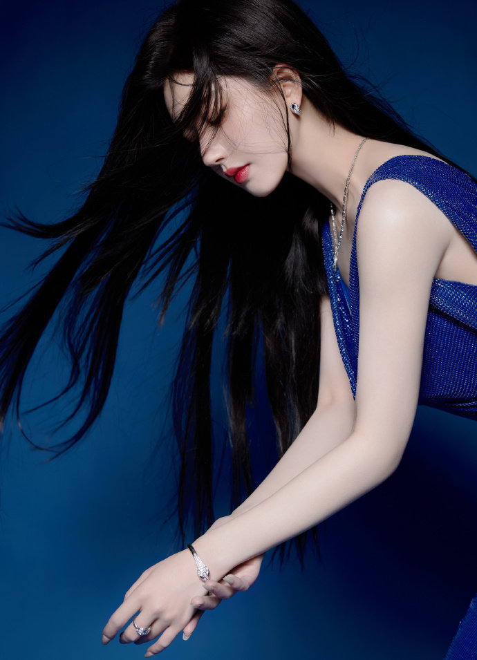 方网页登录入口安卓V