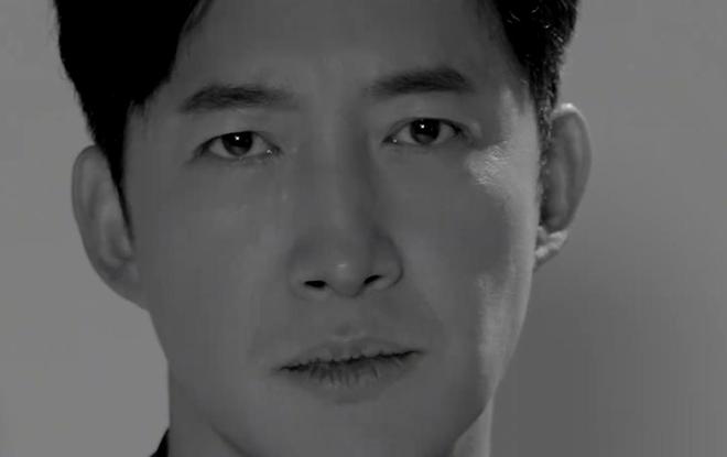 首播将至!40集央视反腐大剧来袭看完介绍我想说:剧王没跑了