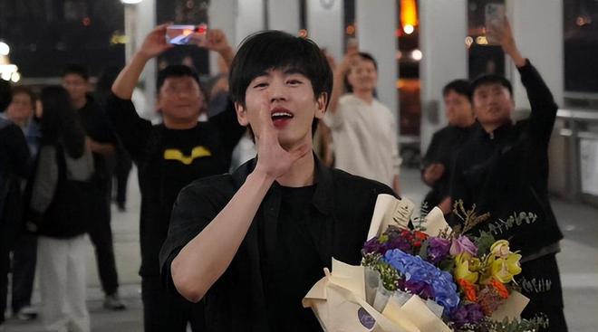 九游娱乐文化:待播剧热榜:《逐玉》第五《赴山海》第二第一万万没想到