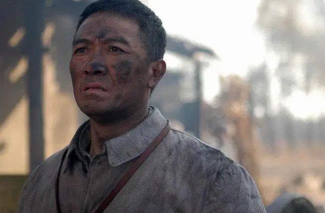 九游娱乐文化:推荐值得二刷的10部高分经典剧集每部都让你受益匪浅