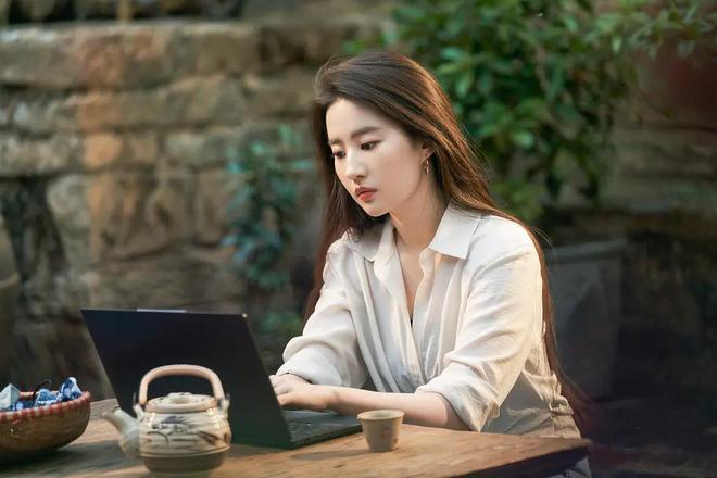 看一遍不过瘾还想二刷的5部剧你要是都看过真的是慧眼识珠