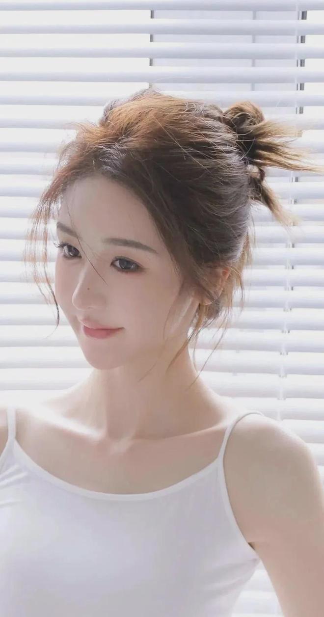 九游娱乐:经典电影推荐MBA智库