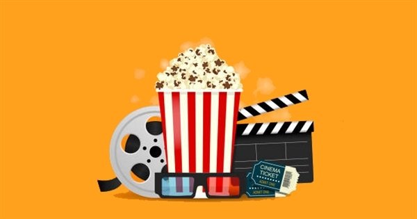 远超去年!端午档电影票房破4亿元:《碟中谍8》断档领先