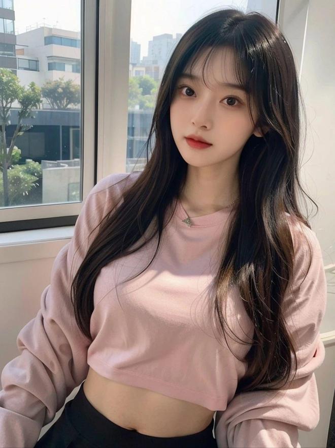 无憾电影观看免费版坎贝奇