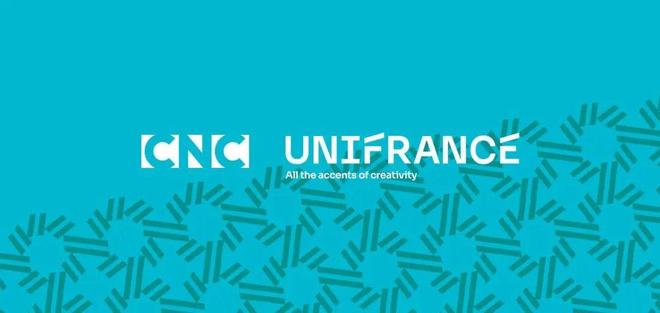 九游娱乐:国际市场观察2024年法国视听节目出口数据公布