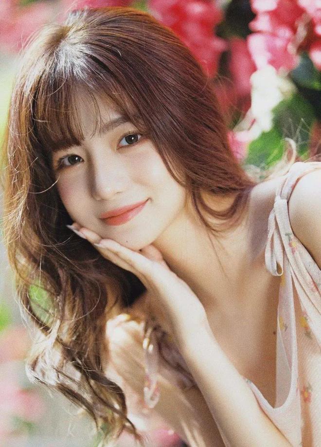 明星大合集乱小说V2