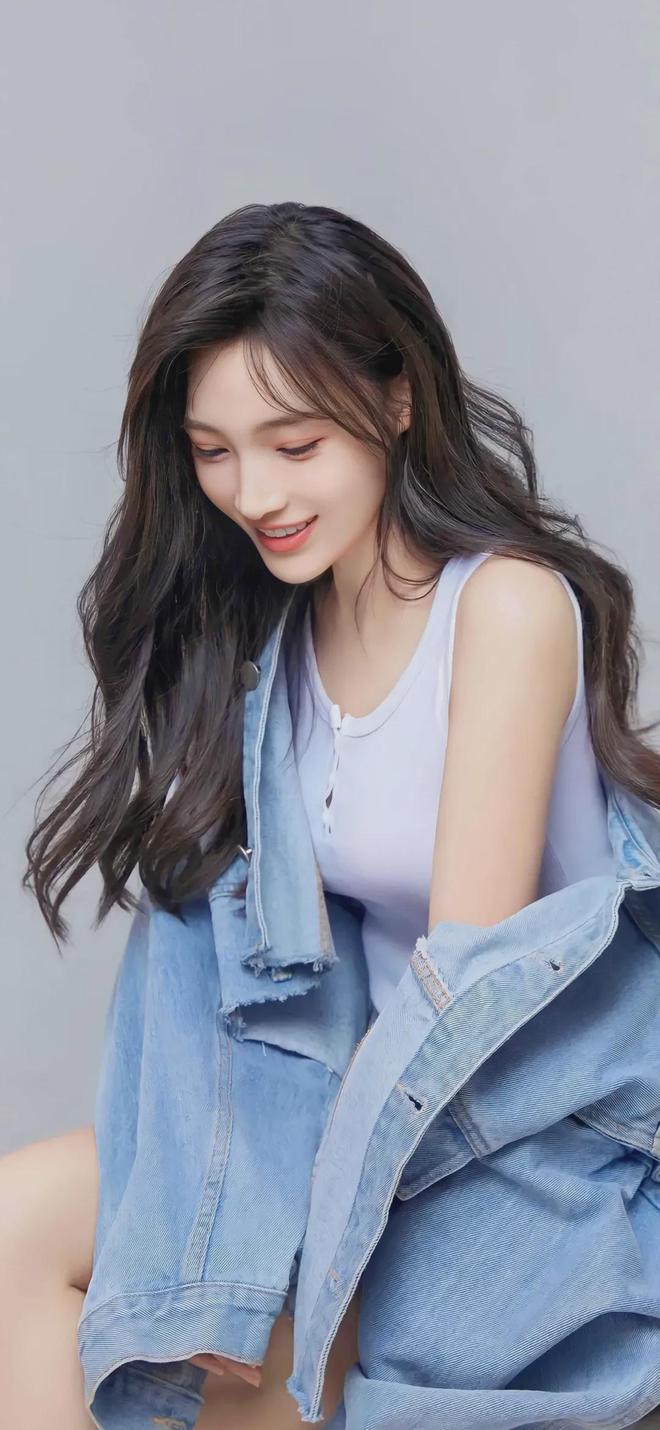 九游娱乐文化:国产一乱一伦一明星V