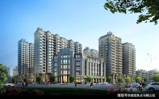 重磅!溢泽华庭售楼处“2024最新网站发布:浦东周浦新房