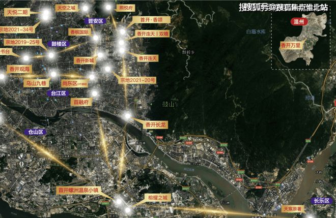 九游娱乐:【发布】首开国仕府售楼处发布@2024@首开国仕府