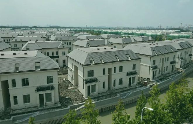 兰香湖贰号_兰香湖贰号售楼处电线楼盘户型地址(图2)
