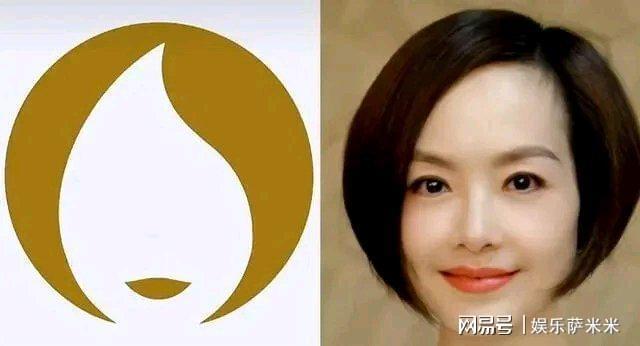 今日娱乐新闻看什么?张学友、陈鲁豫、大S、易烊千玺新动作!