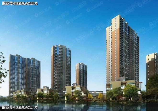九游娱乐::南京百里峯景售楼处电线首页-百里峯景楼盘百科详情
