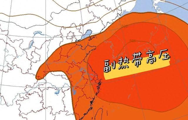 九游娱乐:上海将出现8至10天持续高温天气极端接近40℃