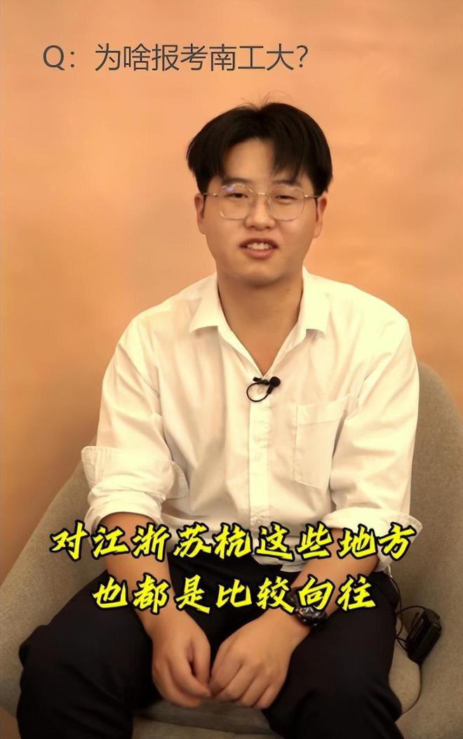 九游娱乐:孙卓认亲3年首次接受独家专访表现厅里厅气亲姐孙悦吃瓜