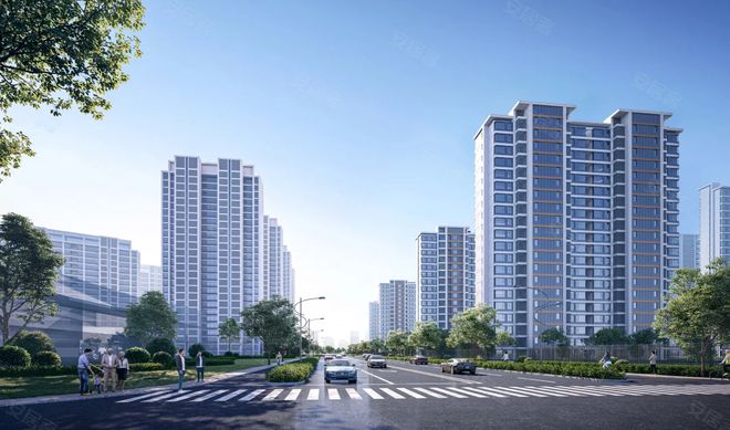 九游娱乐文化:中建御璟峯售楼处(苏州中建御璟峯)网站-2024房价-楼盘百科