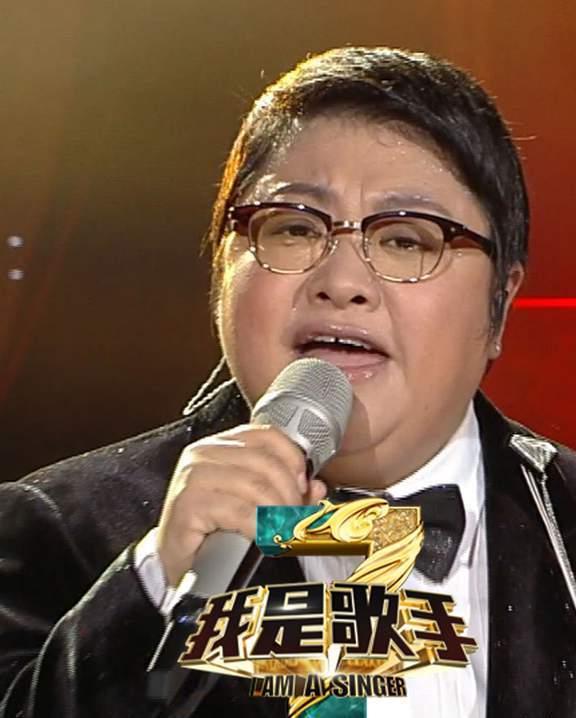 九游娱乐文化:韩红真的要上歌手了?和湖南台正协调档期香缇莫凡希亚有对手了