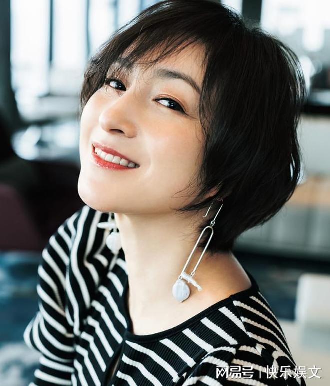 2024年开始第一天!日本14位艺人扎堆结婚广末凉子等女星在列
