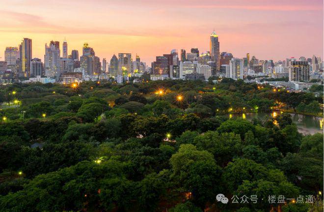 保利颐璟和煦(售楼处)2024首页-详情-颐璟和煦最新发布网站