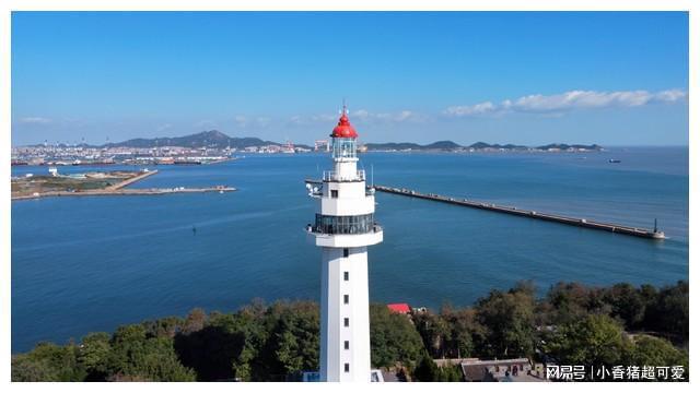 九游娱乐:菏泽今日多云转晴明日起连续晴好周末小雨将至(图2)