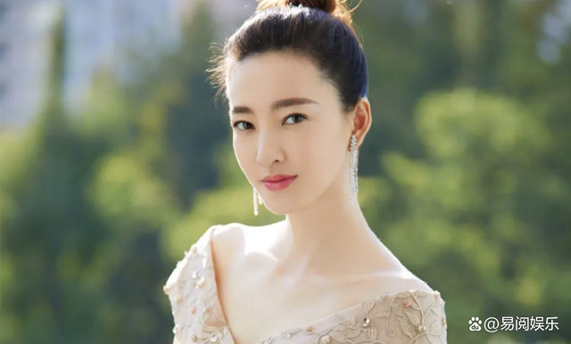 九游娱乐文化:被“伪富豪”欺骗感情的女明星不只王丽坤一个女星成诈骗案受害者