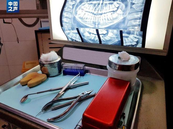 九游娱乐:模糊方案、捆绑消费……消费者反映种植牙踩坑记者调查→