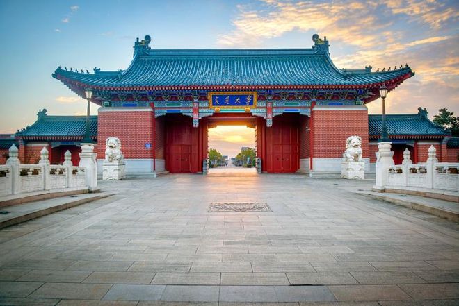 九游娱乐文化:联仲都悦汇2024网站联仲都悦汇最新楼盘资讯丨户型图丨区位(图12)