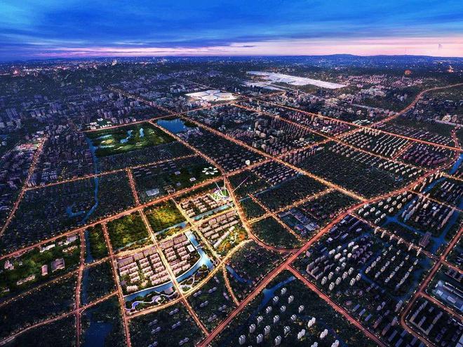 九游娱乐文化:联仲都悦汇2024网站联仲都悦汇最新楼盘资讯丨户型图丨区位(图5)