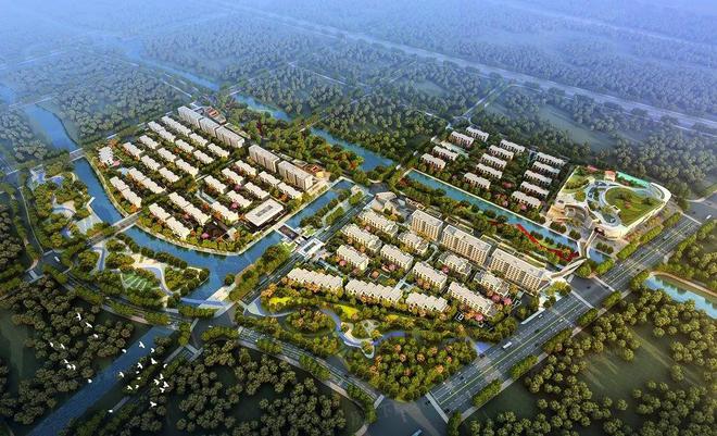 九游娱乐文化:联仲都悦汇2024网站联仲都悦汇最新楼盘资讯丨户型图丨区位(图4)