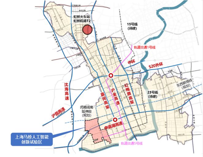 九游娱乐文化:联仲都悦汇2024网站联仲都悦汇最新楼盘资讯丨户型图丨区位(图7)