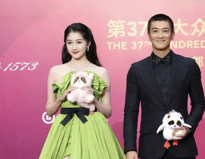 “了解中国最好的方法就是亲自去看看”(图3)