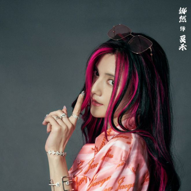 “了解中国最好的方法就是亲自去看看”(图12)