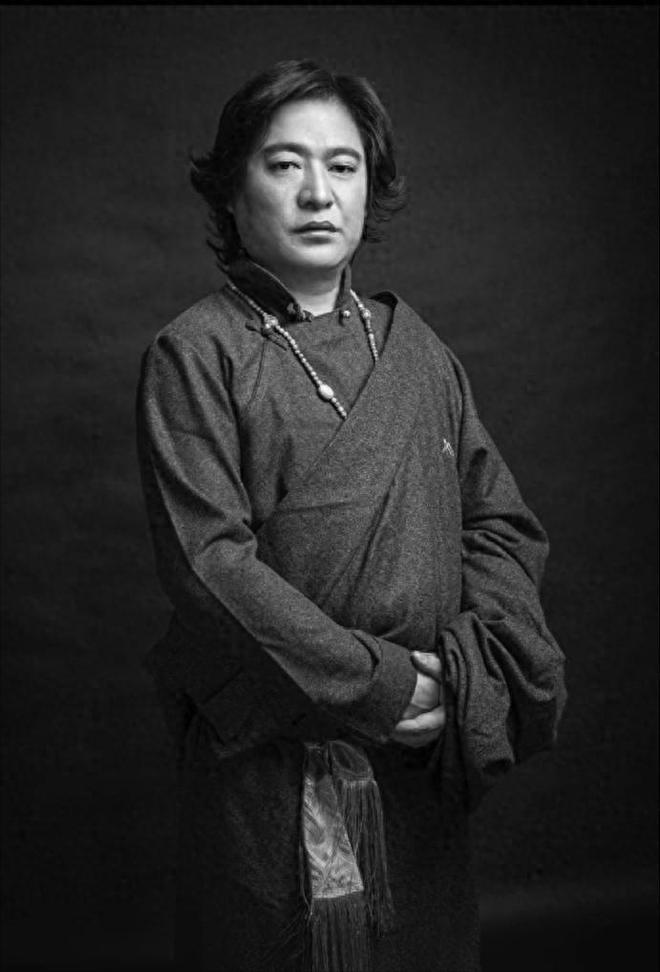 2024年刚开始3天就有四位名人相继离世有老戏骨也有歌手(图8)