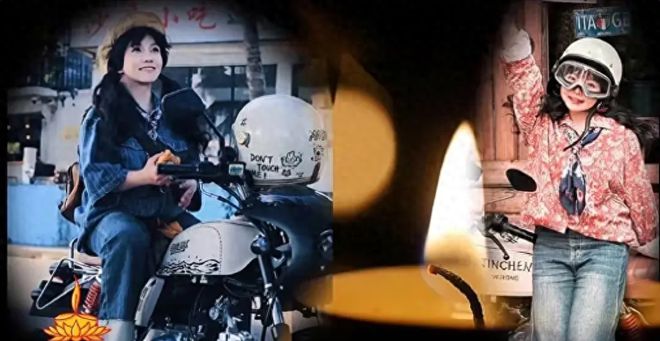 2024年刚开始3天就有四位名人相继离世有老戏骨也有歌手(图25)