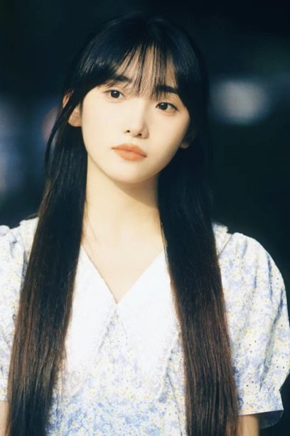 九游娱乐:全国微短剧人物大典2024年度品质女演员提名许梦圆