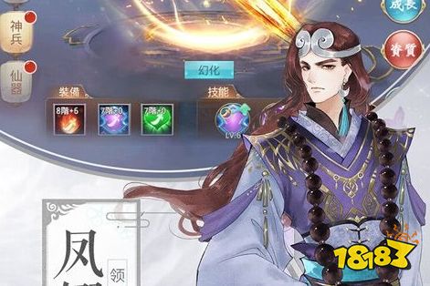 九游娱乐文化:005折扣三国游戏手机版推荐2024策略三国游戏排行榜