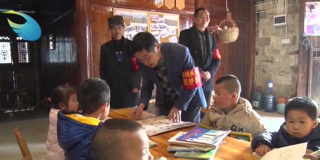 全国榜单!九江一地上榜!