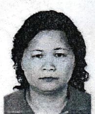 九游娱乐:北海一女子与合浦某饼业公司发生合同纠纷基本信息被公开···