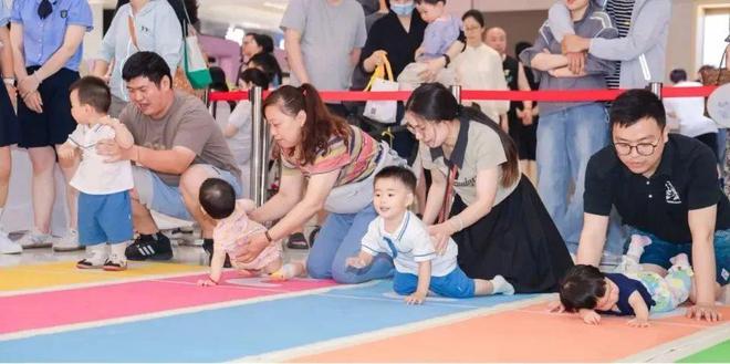 九游娱乐文化:苏州市妇幼保健院即将开诊!报名启动……