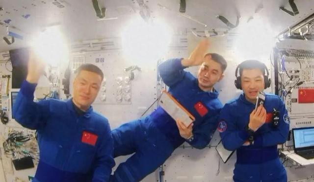 九游娱乐:大事!大事!一起来看今日要闻:8月28日新闻摘要!