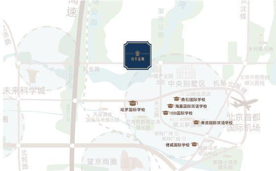 优酷《边水往事》创2024年国产悬疑剧最高开分(图6)
