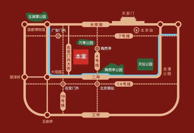 九游娱乐文化:紫金印象-北京(紫金印象)网站→售楼处电话-楼盘详情