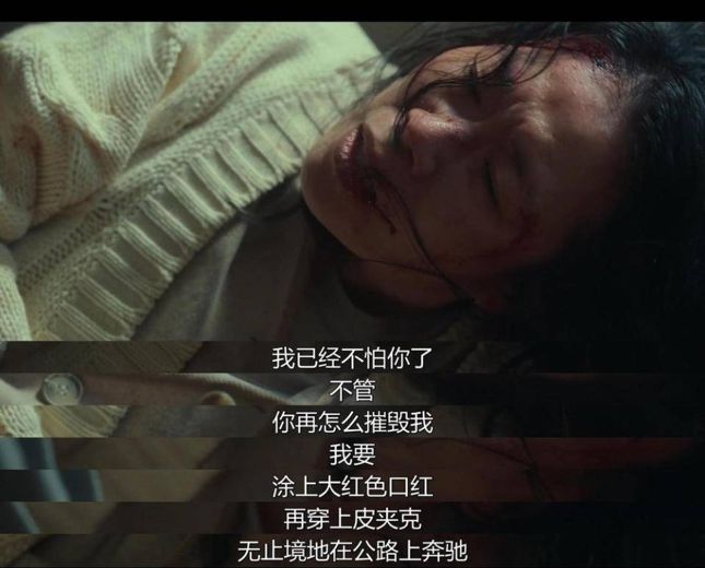 长剧的尽头已然是“短剧”？(图9)