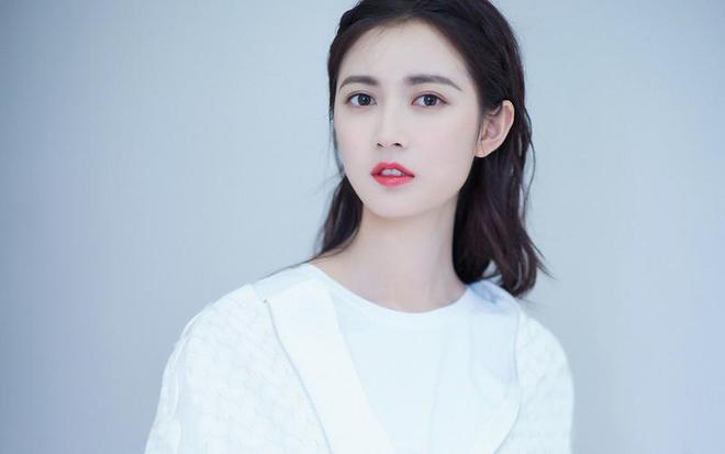 202494娱乐资讯:成毅、赵丽颖、全红婵、杨幂、陈晓、许凯