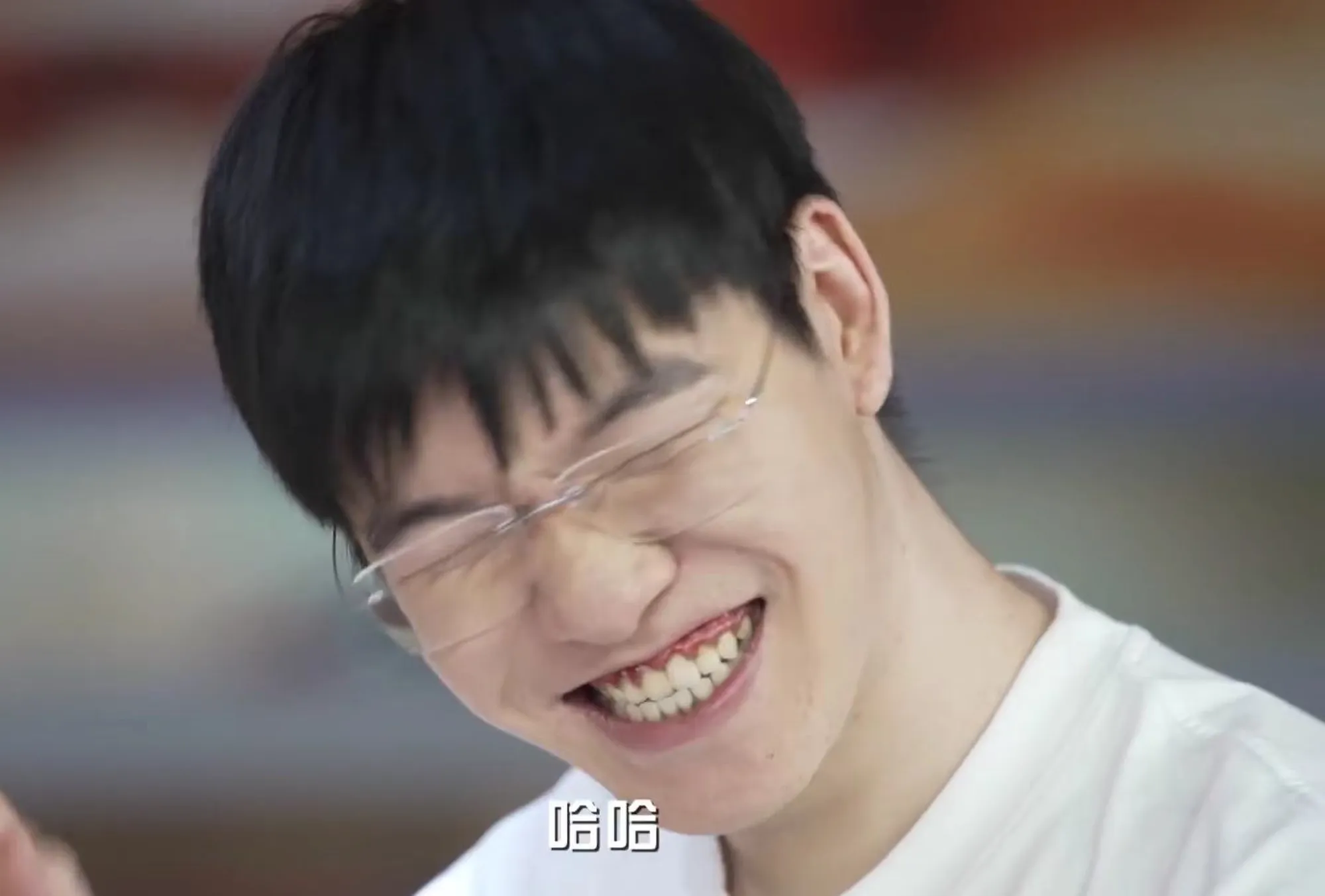 九游娱乐:【赛事预告】2024PNC全明星赛Day1
