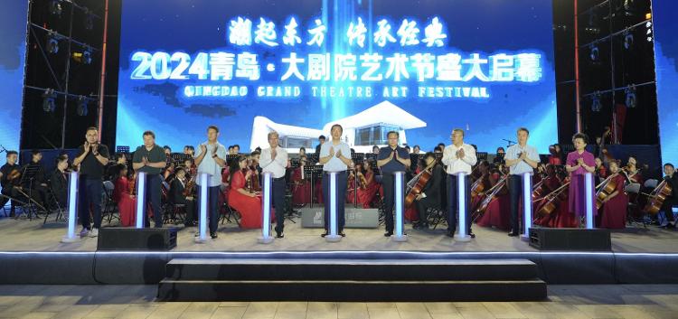 九游娱乐：2024年上半年最新电视剧排播消息这10部剧你最期待哪一部呢？