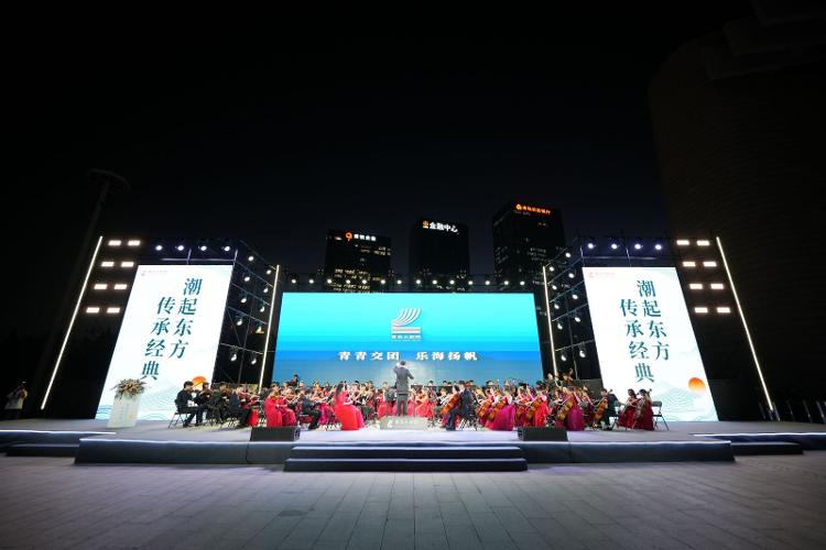 九游娱乐：2024年上半年最新电视剧排播消息这10部剧你最期待哪一部呢？(图4)