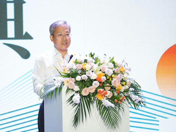 九游娱乐：2024年上半年最新电视剧排播消息这10部剧你最期待哪一部呢？(图5)