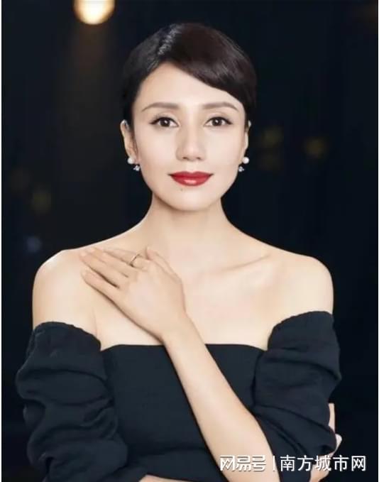 九游娱乐:明星经纪人公司揭秘:2024年明星出场费报价表与一站式邀请服务